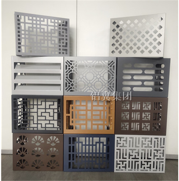 空調(diào)室外機(jī)防護(hù)外罩