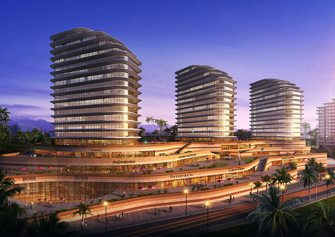 廣東佛山生產(chǎn)鋁單板的廠家